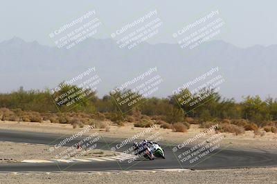 media/Apr-10-2022-SoCal Trackdays (Sun) [[f104b12566]]/Speed Shots Back Straight (930am)/